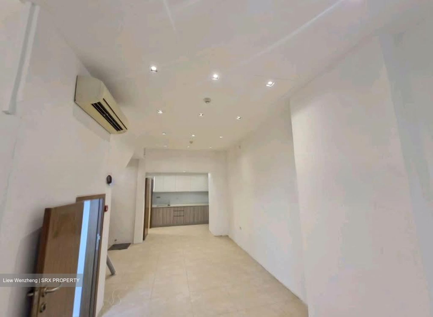 Serangoon Road (D8), Shop House #563181961